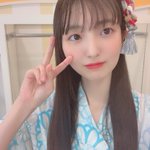 藤本冬香