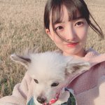 藤本冬香のインスタグラム