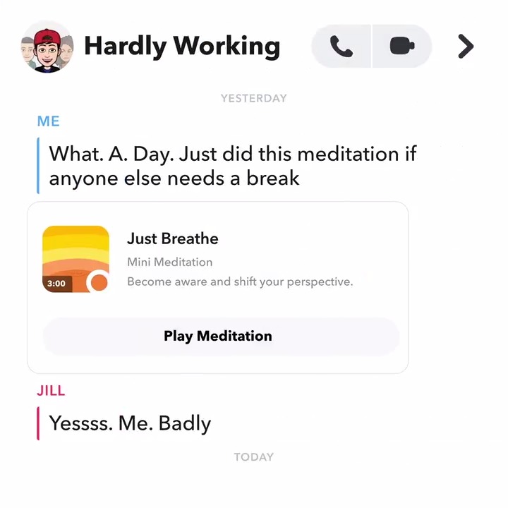 Z世代のたまり場 Discordが変えるsnsの世界 石ころ Note