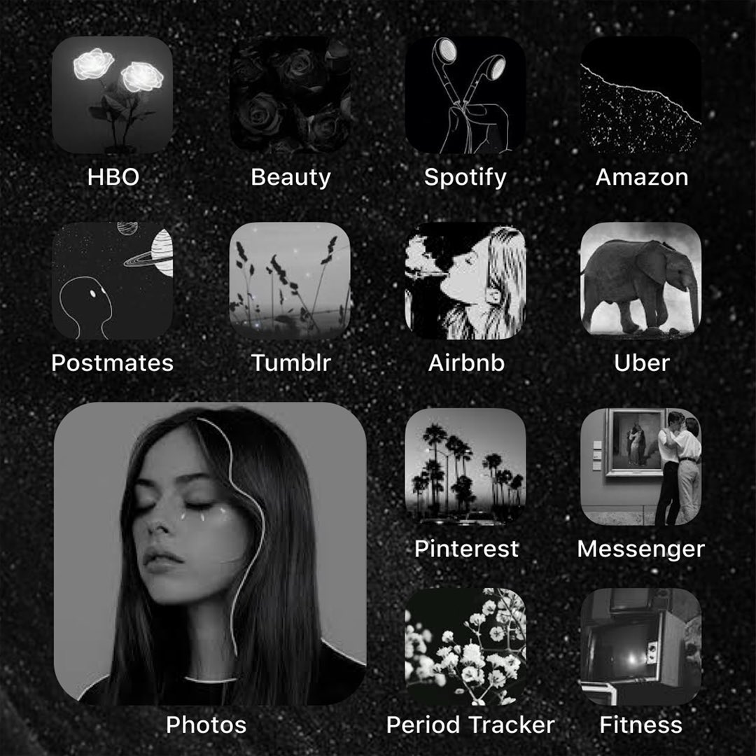 ScreenKitApp's tweet image. Get your free App Icons NOW!!! 🥳 Easily change your app icons using @ScreenKitApp (LINK IN BIO!) 👉Download the @ScreenKitApp and get your custom theme and app icons. 

#screenkit #screenkitapp #ios14 #ios14appicons #ios14homescreen #ios14wallpapers #ios14aesthetic