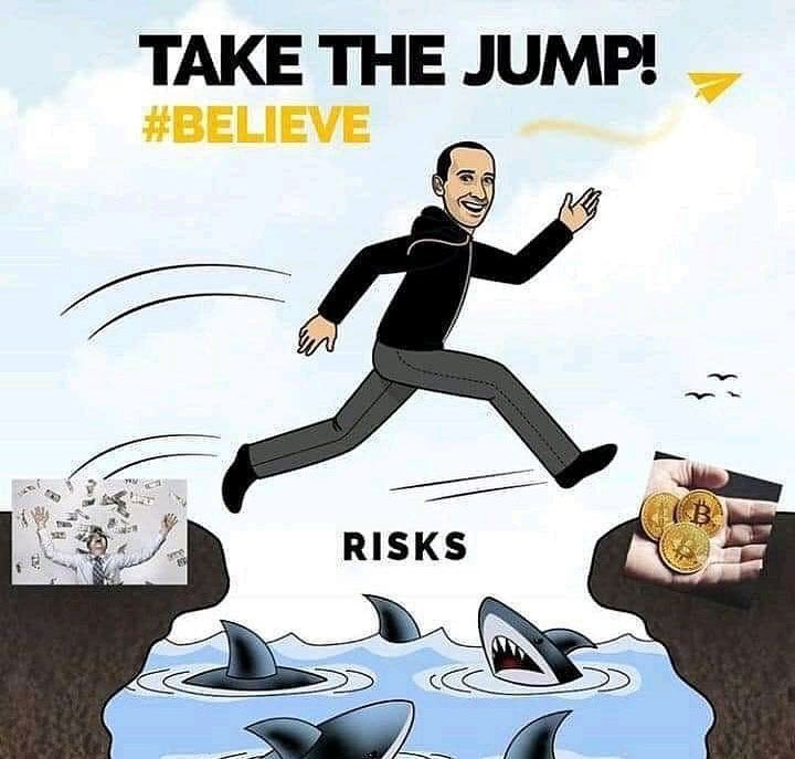 sonya_andersfx's tweet photo. Virtually nothing is impossible in this world, if you just put your mind to it and maintain a positive attitude.

Ability is what you’re capable of doing, Motivation determines what you do, Attitude determines how well you do it.

 #publicity254 #tiktok #tembeakenya #quarantine https://t.co/izJKJxIaH5