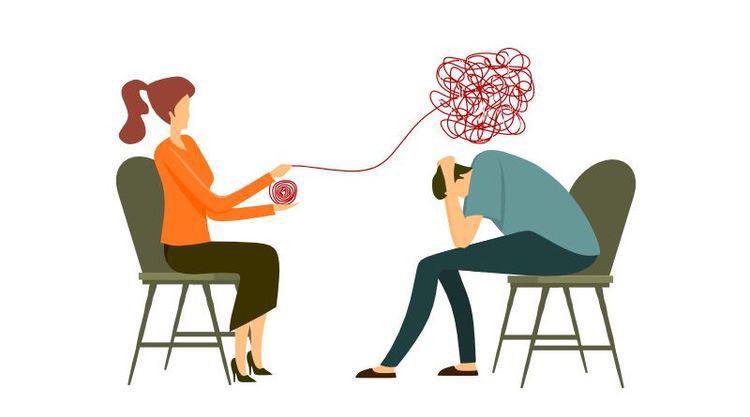 donii117's tweet photo. “we can arrange and extract your scatter thoughts” 🤍🗣

10/10..🤝 

#اليوم_العالمي_للصحة_النفسية https://t.co/GjebuZRmSZ