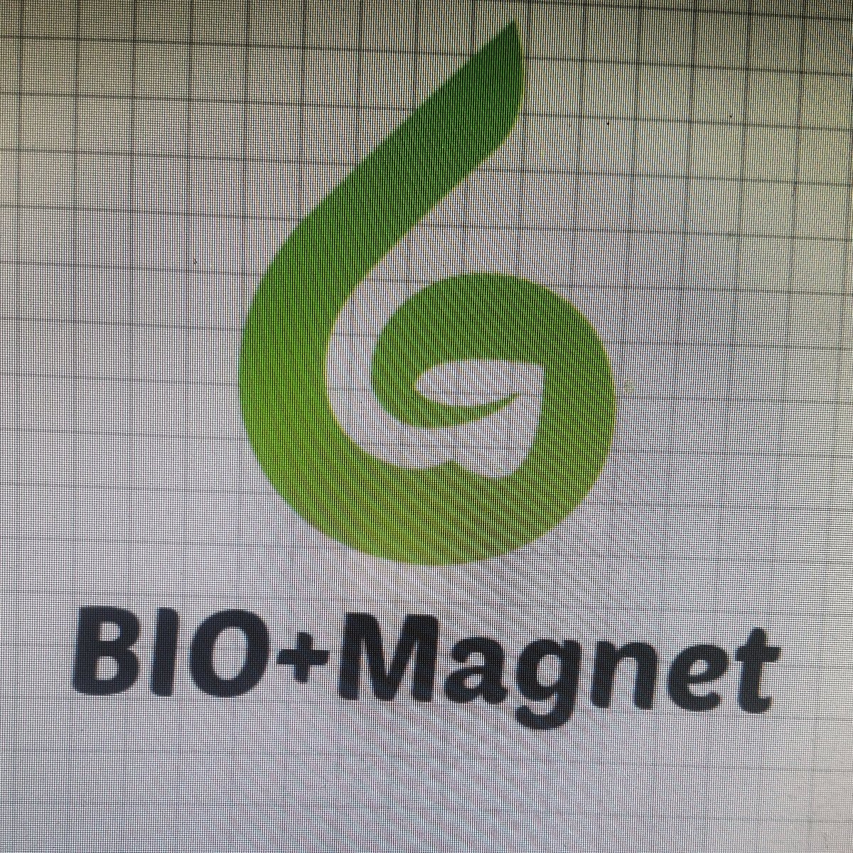 magnet_bio's tweet photo. #NuevaFotoDePerfil https://t.co/wwQTIv2RdE