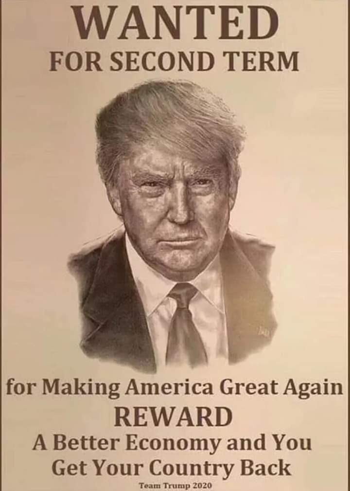 KellyJonas69's tweet photo. @realDonaldTrump #twinks4trump https://t.co/KpkQyw7zOZ