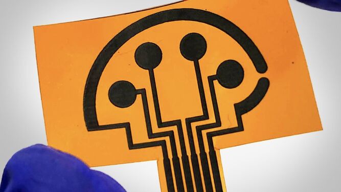 Este sensor detecta el coronavirus en 10 minutos y en tu propia casa ddsevilla.info/emqgn2