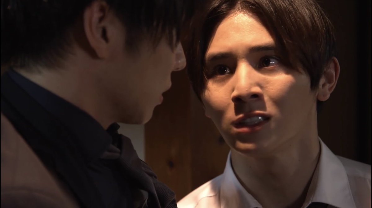 壁紙配布 Hey Say Jump 1人何枚でも 欲しい方の名前をリプ欄に書いてください Dmでの配布です Heysayjump 山田涼介 知念侑李 中島裕翔 有岡大貴 伊野尾慧 髙木雄也 八乙女光 薮宏太 ツイレポ