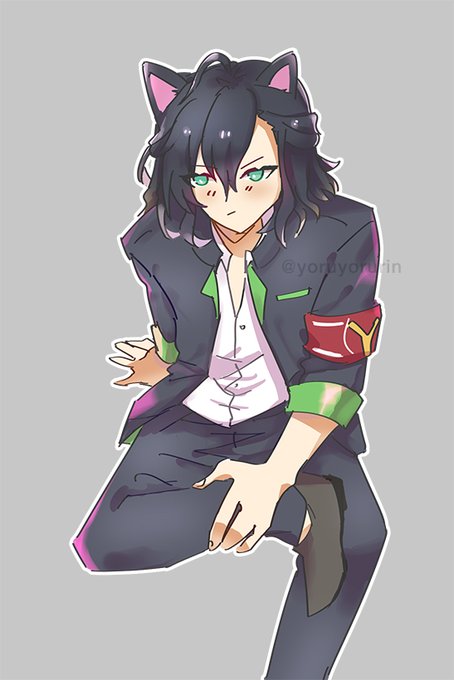 霧隠ラントのtwitterイラスト検索結果 古い順 霧隠ラントのtwitterイラスト検索結果 古い順