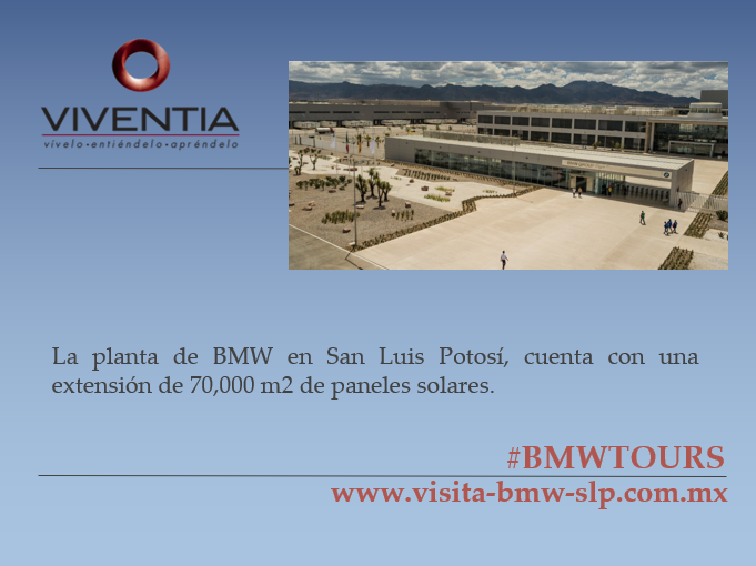 VIVENTIA tweet media