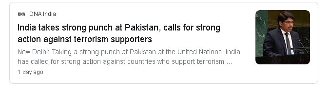 Ha__ssiey's tweet photo. #FATFWhitelistPakistan
@FATFNews open your eyes 
#FATFBlacklistIndia
@ZakaWaqar https://t.co/J4O8Wdvd9f