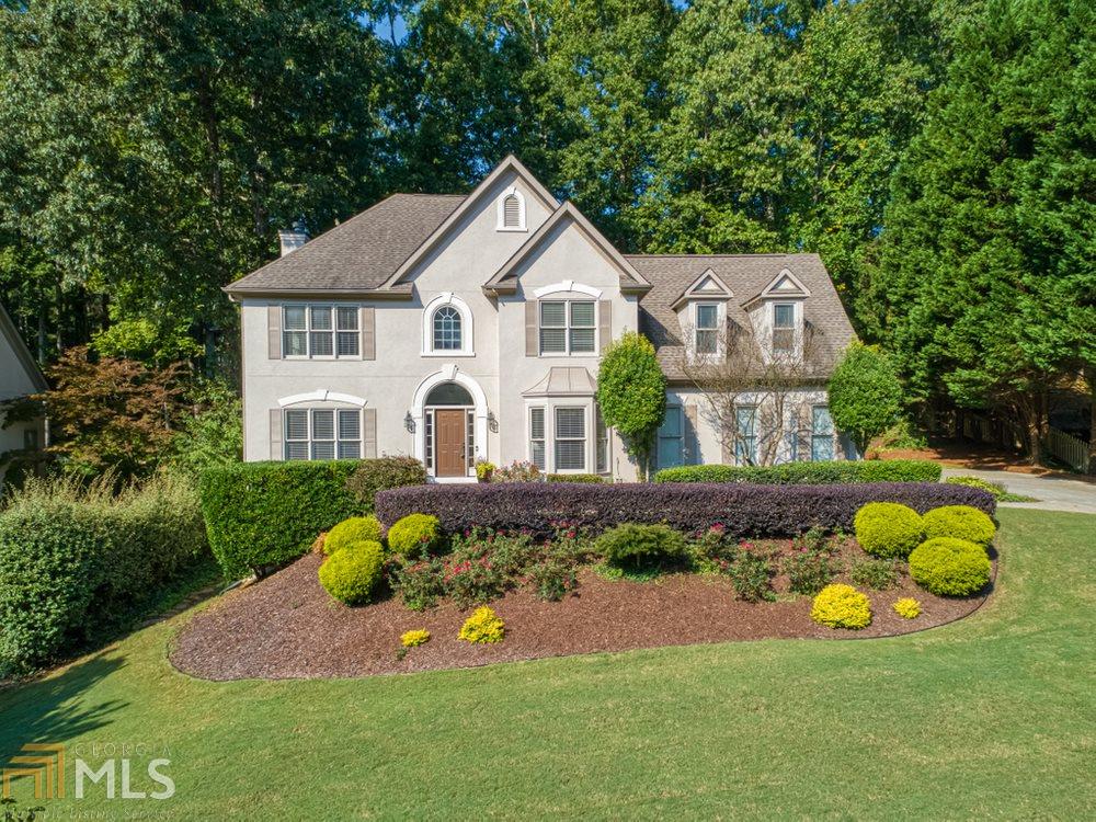 AtlCommunities's tweet image. Check out our newest listing in #Acworth! Tell us what you think!  #realestate tour.atlantacommunities.net/home/V2T7CY