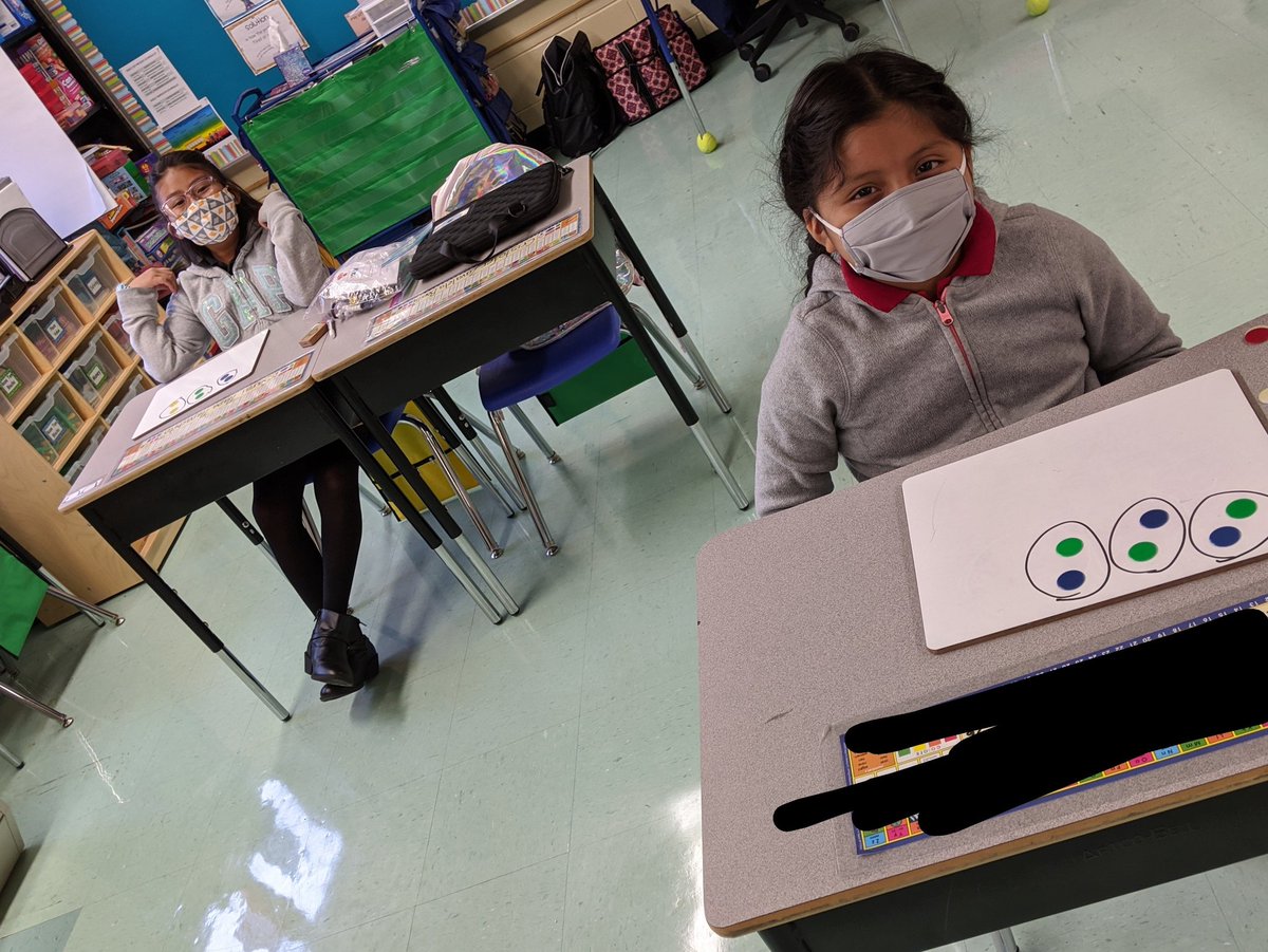 Mary Pat Buckley (@mrsbuckleyrbps) on Twitter photo We are working hard on our personal narratives in writing workshop and creating equal groups in math! <a href="/rbpsEAGLES/">Red Bank Primary</a> <a href="/GonzalezI_ESL/">Ms. Iris Gonzalez</a> <a href="/DreamBigRB/">Luigi Laugelli</a> #RBBisBIA We are working hard on our personal narratives in writing workshop and creating equal groups in math! <a href="/rbpsEAGLES/">Red Bank Primary</a> <a href="/GonzalezI_ESL/">Ms. Iris Gonzalez</a> <a href="/DreamBigRB/">Luigi Laugelli</a> #RBBisBIA