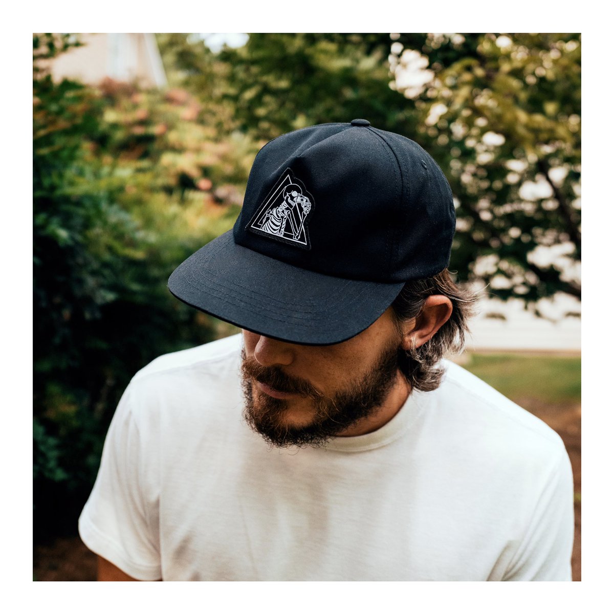 Evan Ranft tweet media