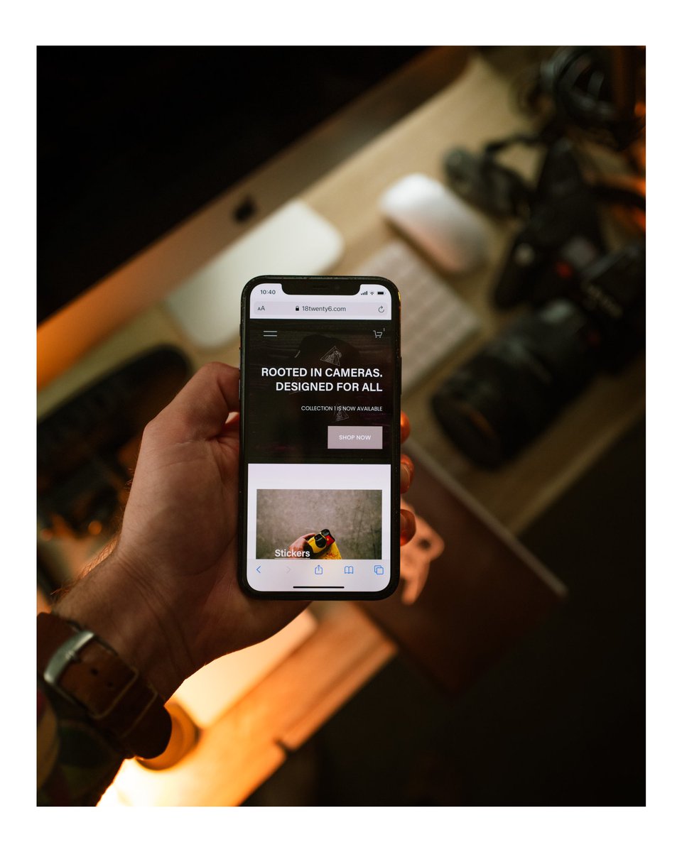 Evan Ranft tweet media