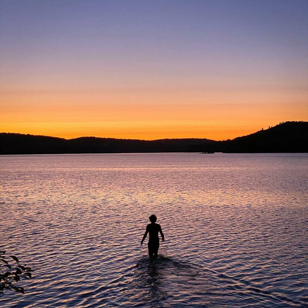 wobblycat's tweet image. Not ready to say goodbye to summer yet 😭 (I know it’s well into October already) There’s so many things I wanted to do, places I wanted to visit, people I wanted to see. I guess I have to try harder next year. 😢
.
.
.
#indenial #notaplanner #seasonsc… instagr.am/p/CGI6-vnHqdo/