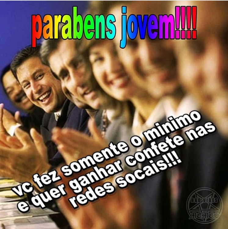 Gabriel_Yogo's tweet photo. @arihelsecron https://t.co/J6TZm3vXqv