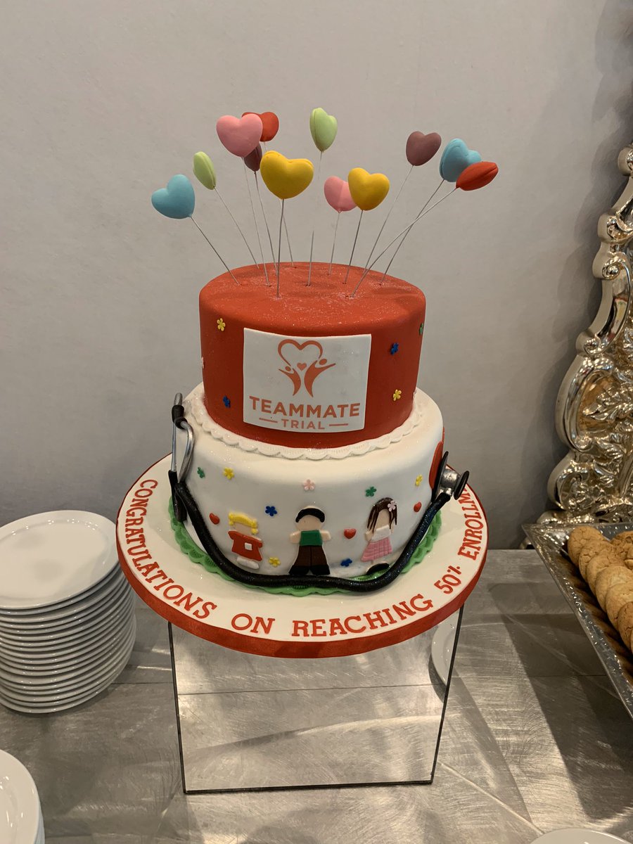 Kevin Daly tweet media