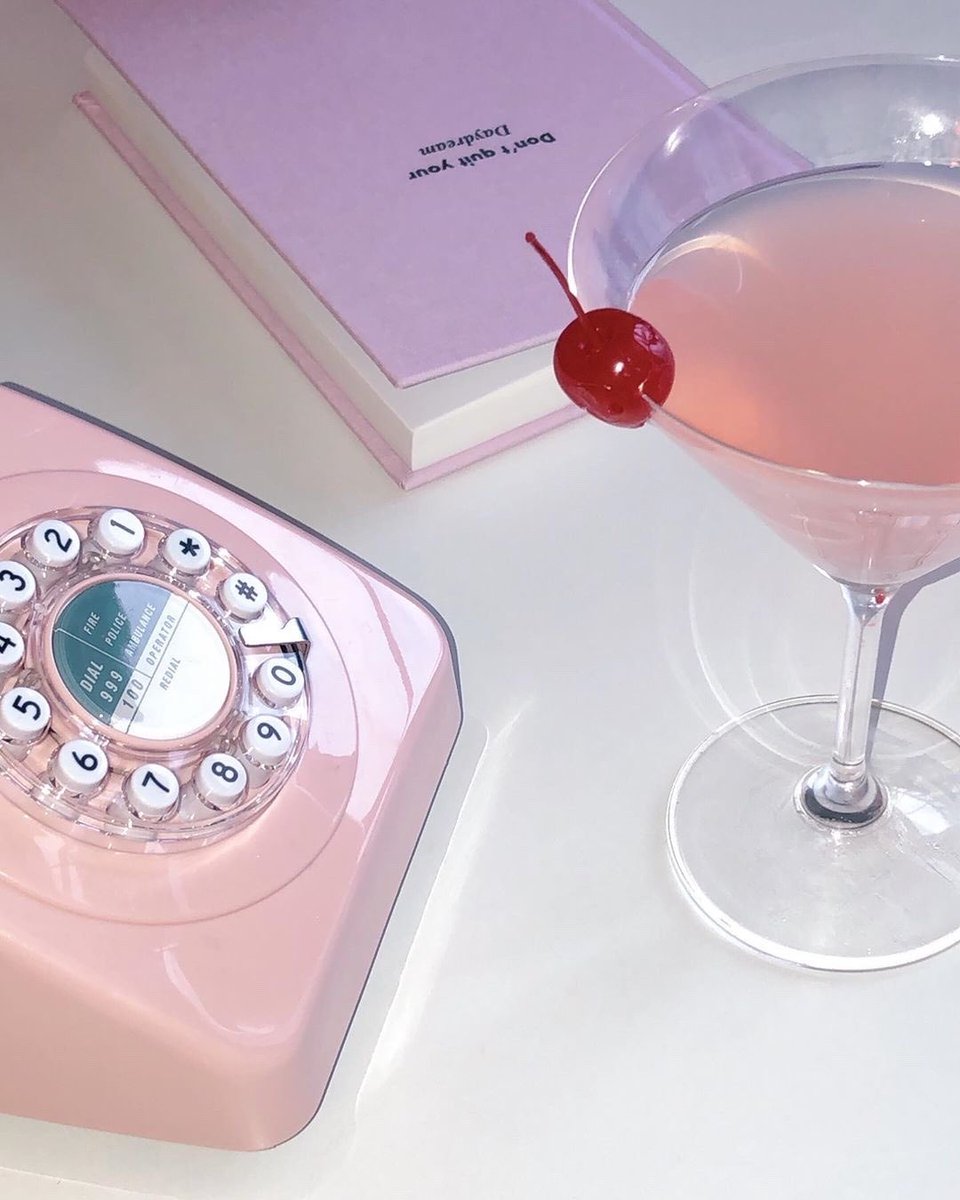 💕🥂💕