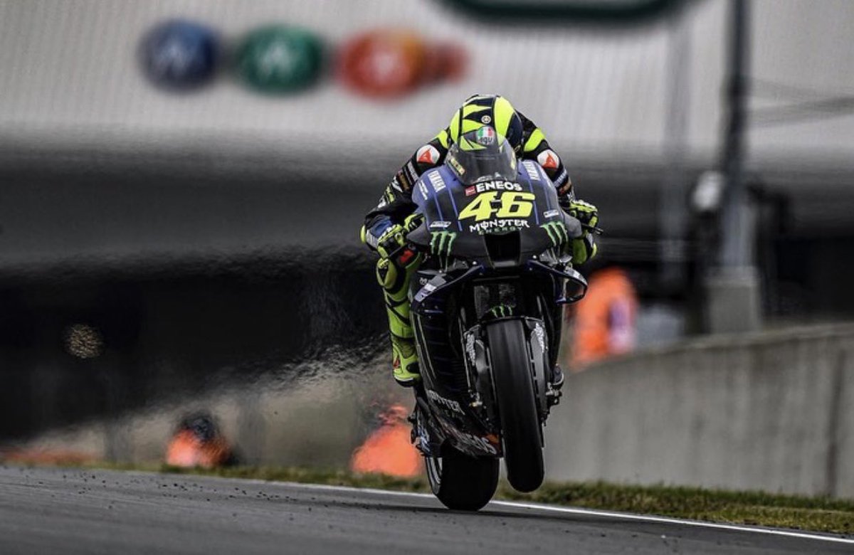 Circuit Le Mans,France
Friday,free practice 
📸 <a href="/FAlex79/">Alex Farinelli</a> <a href="/GigiSoldano/">GigiSoldano</a>