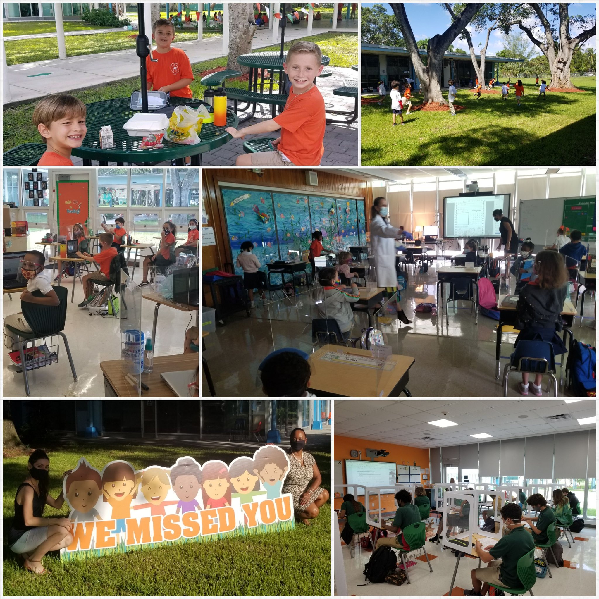 West Lab on Twitter "This week we back all of our West