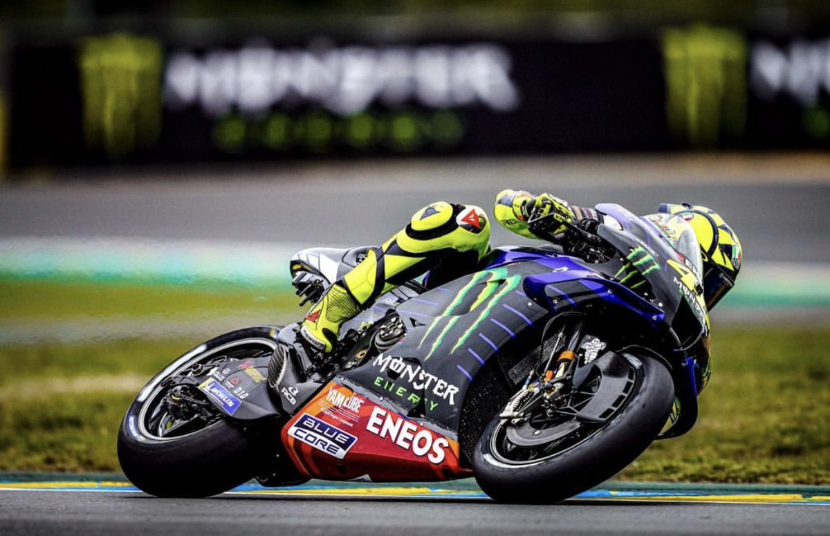 Circuit Le Mans,France
Friday,free practice 
📸 <a href="/FAlex79/">Alex Farinelli</a> <a href="/GigiSoldano/">GigiSoldano</a>
