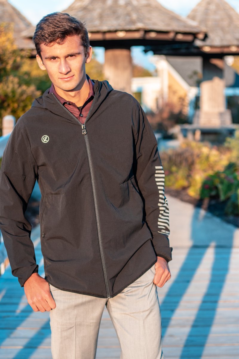 This one is for you @LegendsBrand_