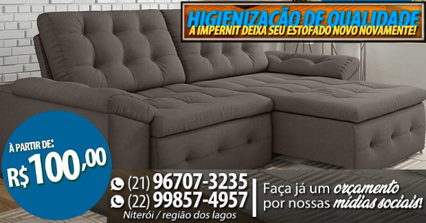 dimarketting's tweet image. #impernit #estofados #limpezaestofados #impernitimpermeabilizacao #impernitestofados #impernitcabofrio #impernitregiaodoslagos #impernitniteroi #niteroi #niteroirj #cabofrio #regiãodoslagos #costadosol #noticiasdecabofrio #cabofriorj #arraialdocabo #buzios #buziosrj