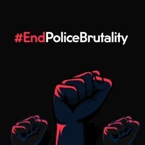 TheGyroClan's tweet photo. Enough Is Enough! 
#EndSARS https://t.co/JsTfgJBl0K