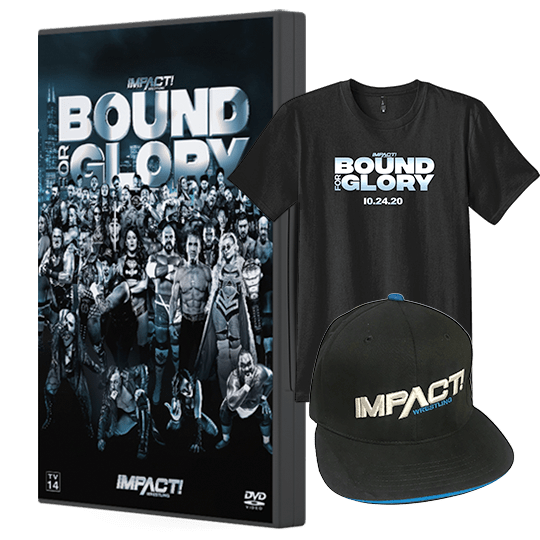 Triller_TV's tweet photo. We LOVE our #FITEFANS and LOVE to give away AWESOME STUFF
Thanks to @IMPACTWRESTLING, we have another #FITEGIVEAWAY.
3⃣ lucky winners will receive #BFG2020 prize packs as well as a FREE #FITE code.
Ends 10.25.20 at 2:59am ET
Best of luck to everyone!
https://t.co/o6wJkt5tjX https://t.co/oSfQ4vXkn1