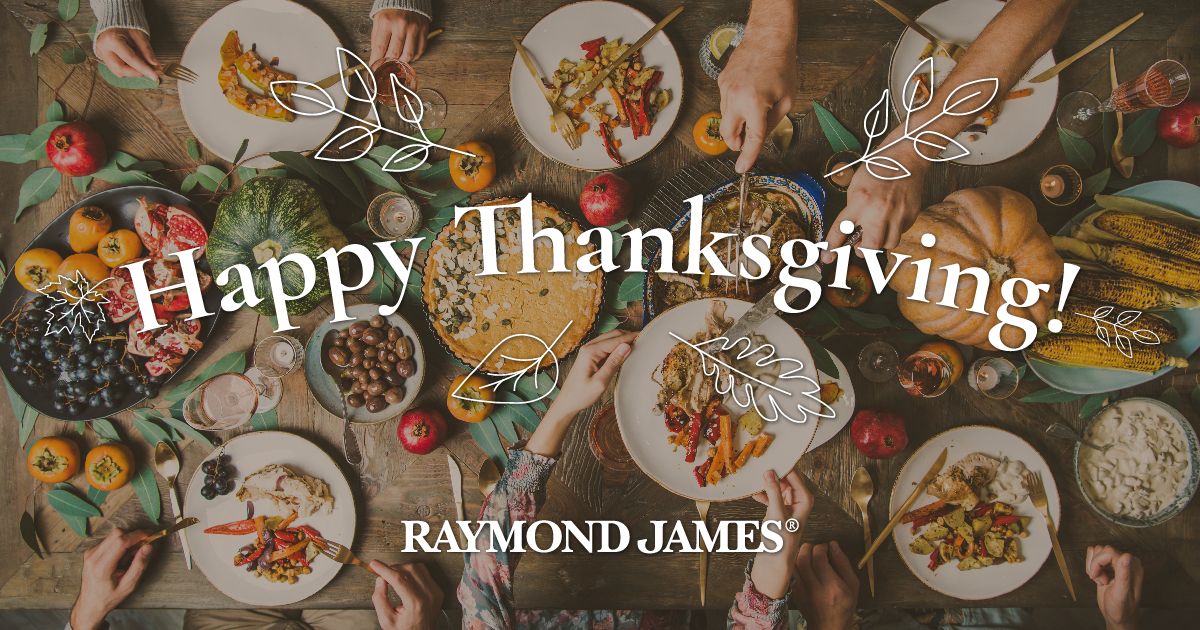 Delphi Wealth Mgmt (@delphiwealth) on Twitter photo 