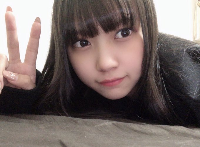 奥野未悠のTwitter画像29