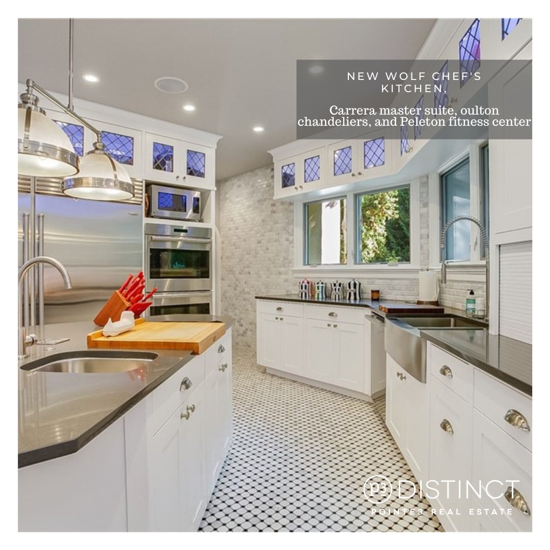 pointethree's tweet photo. P3 Distinct Property for sale in North Capitol Hill.  This storybook estate offers a new Wolf chef's kitchen, Peleton fitness center, and overlooking Interlaken Park, &amp; Lake Washington.
Viewing by appointment only.
MLS#: 1673651
List Price: $6,895,000
https://t.co/g8nlMQBKTN https://t.co/oiIAalyFMK