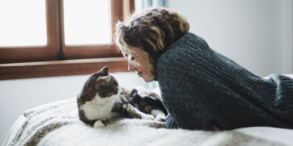 Nous serons ouverts et à l'écoute 24/7 en ce long week-end! 🤗 

Les jeunes peuvent envoyer TEXTO au 686868 et les adultes, MIEUX au 741741
