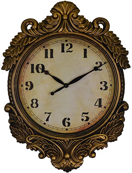 Clocks were stopped at the time of the passing to honor the moment the soul left this mortal coil, and mirrors were covered in black or brown cloth up until the the funeral was over, usually about one week.