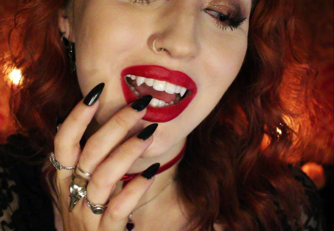 Snowy🌹 tweet media