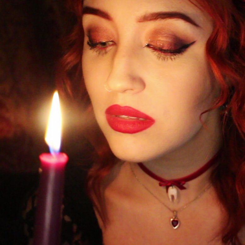 Snowy🌹 tweet media