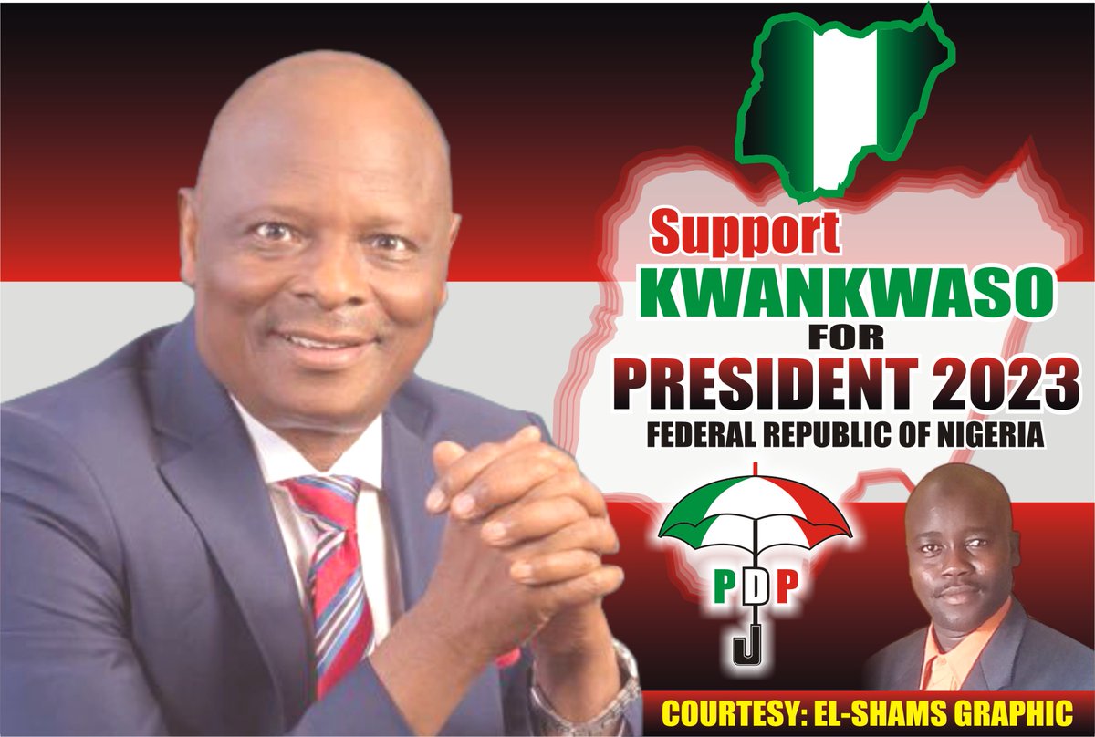 GraphicsShams's tweet image. 