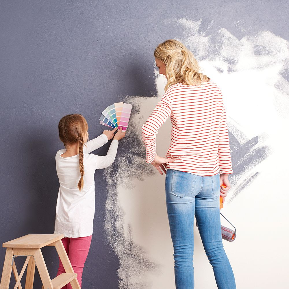 PaulsHardware's tweet photo. Have you heard about our Extra Mile Promise? Get everything you need to paint in one trip or delivery is free! Shop our supplies in-store or online today: https://t.co/E3zrYcULIU https://t.co/6aTHF8Cp5V