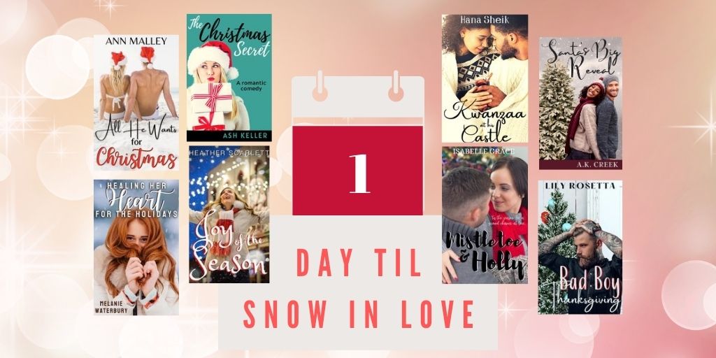 Ash Keller Ashkellerbooks Twitter