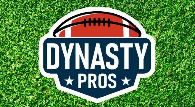 DynastyProsFF's tweet photo. https://t.co/ezT4Gj2IFU is looking for creative writers and podcasters with a passion for Fantasy Football.

No experience required.

We have openings in the following departments:

- Dynasty
- IDPs
- College Prospects/Devy

DM us if interested

@MyFantasyLeague https://t.co/8MgK01qB5R