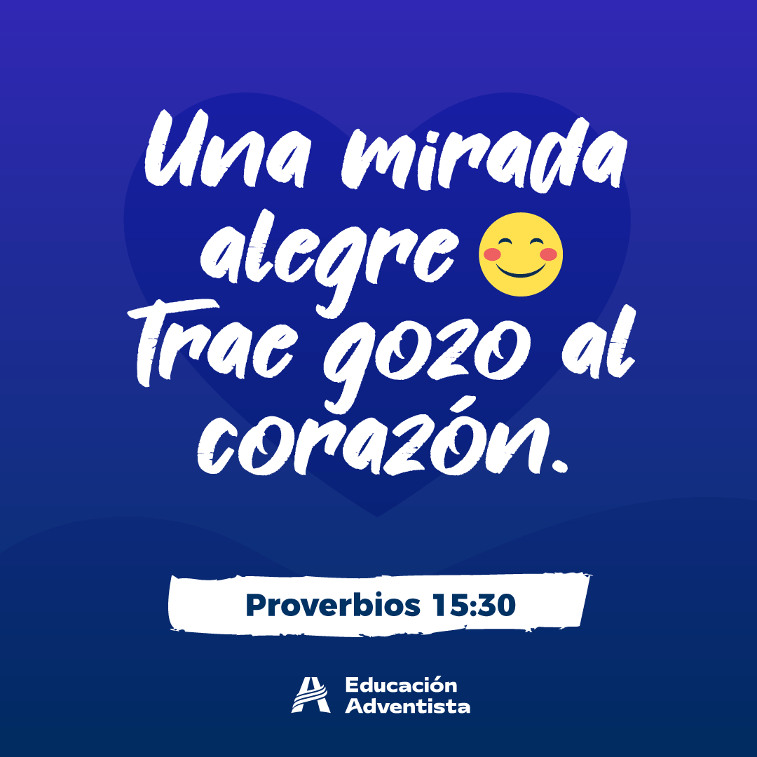 ieadventbrasil's tweet photo. ¡La sonrisa es salud! 😊🙂⁣
⁣
Recibimos este día especial agradecidos a Dios por todas sus bendiciones 🙏.⁣
⁣
#FelizSábado https://t.co/tTN7ou99px