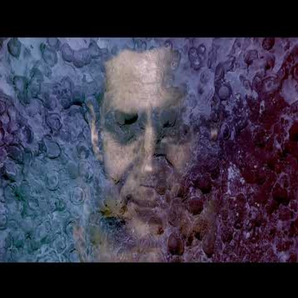 MusicEternal1's tweet photo. Music Video:
Dark Pitch by Diorama
https://t.co/pw0qyp3OjW
#Musiceternal #Diorama #DarkPitch #TinyMissingFragments #Music #MusicVideo #ElectronicMusic #Electropop #Downtempo #Germany https://t.co/V5Wwh1Kkcp