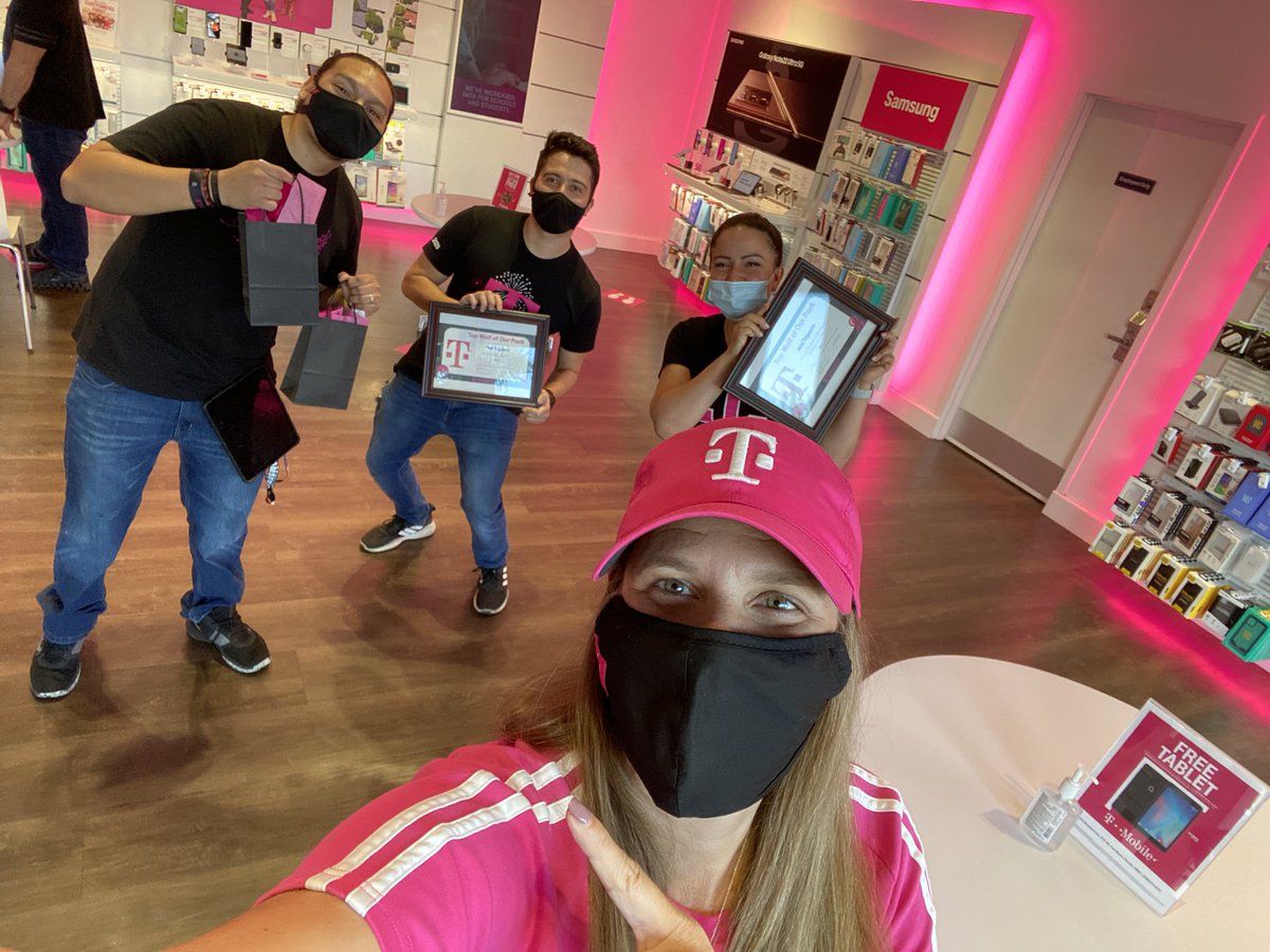 Tara Sanzano tweet media