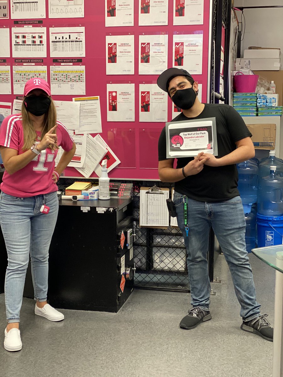 Tara Sanzano tweet media