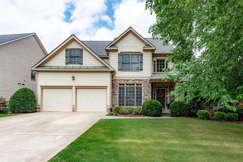 AtlCommunities's tweet image. Check out our newest listing in #Dallas! Tell us what you think!  #realestate tour.atlantacommunities.net/home/J8VAUS