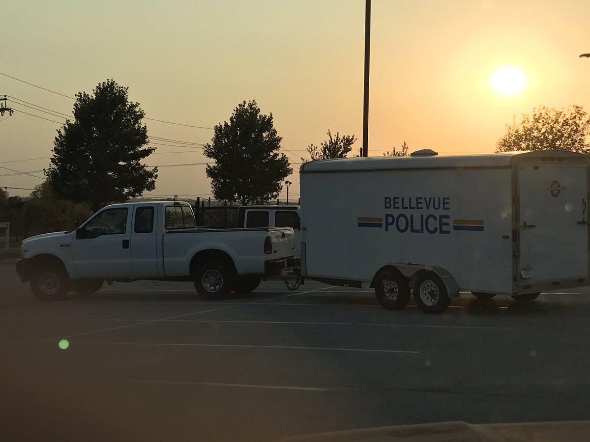 chris abbott tweet media