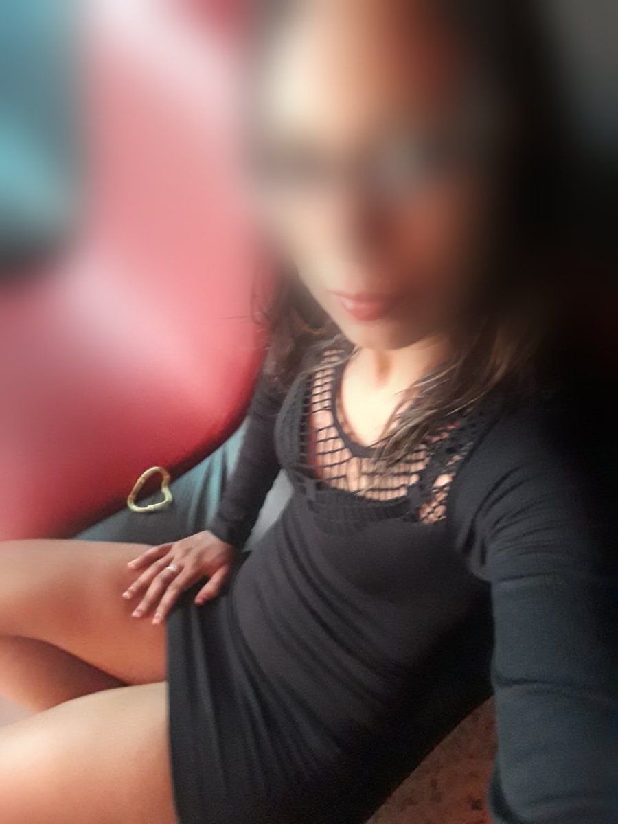 BERTHAYALEXSW tweet media