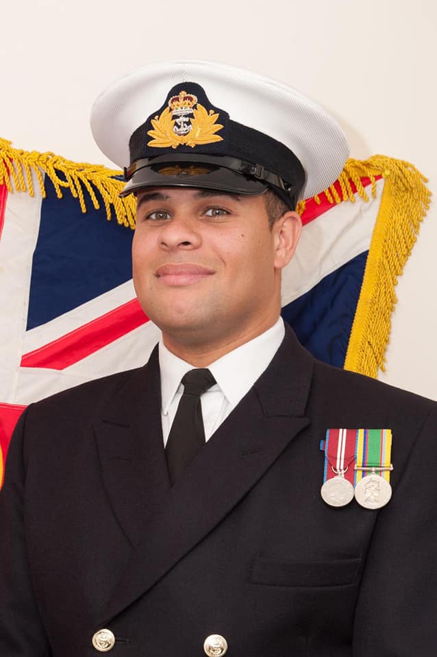 raylm1's tweet photo. Great to see three of my friends recognised in the QBH List today. Lt Cdr (SCC) Michelle Welsh MBE RNR, Lt (SCC) Oliver Luke Chambers MBE RNR &amp; Lt (SCC) Gareth Davies MBE RNR. Well deserved awards. @Captain_SCC @SeaCadetsUK @SeaCadetsBTEC @boroscc @tsvernon40 @AdmTonyRadakin https://t.co/EhAfIxpHNn