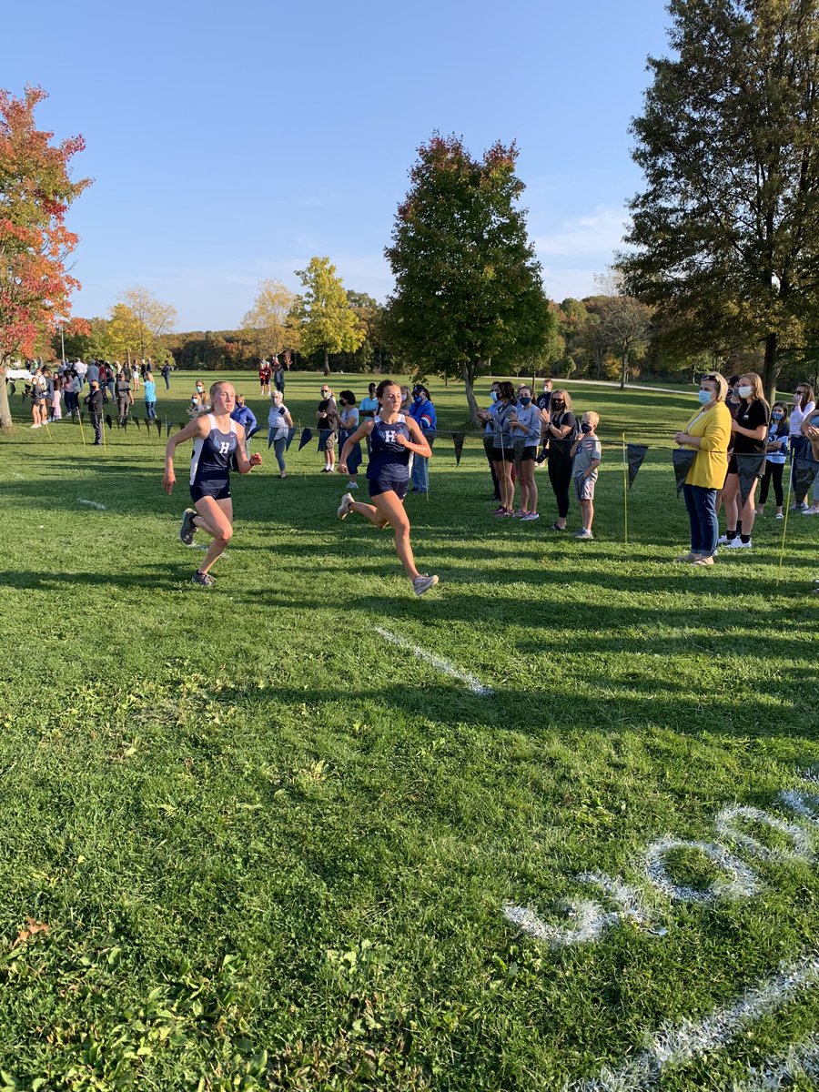 HudsonOHSports's tweet photo. Congratulations to our boys and girls Cross Country Seniors! Absolutely amazing running careers and even more amazing people! So much to be proud of!
#ExplorerPride
#RollHud
@MrsPetraska @hudsongirlsxc @HUD_MrMcConnell https://t.co/xCEnJ6Pwev