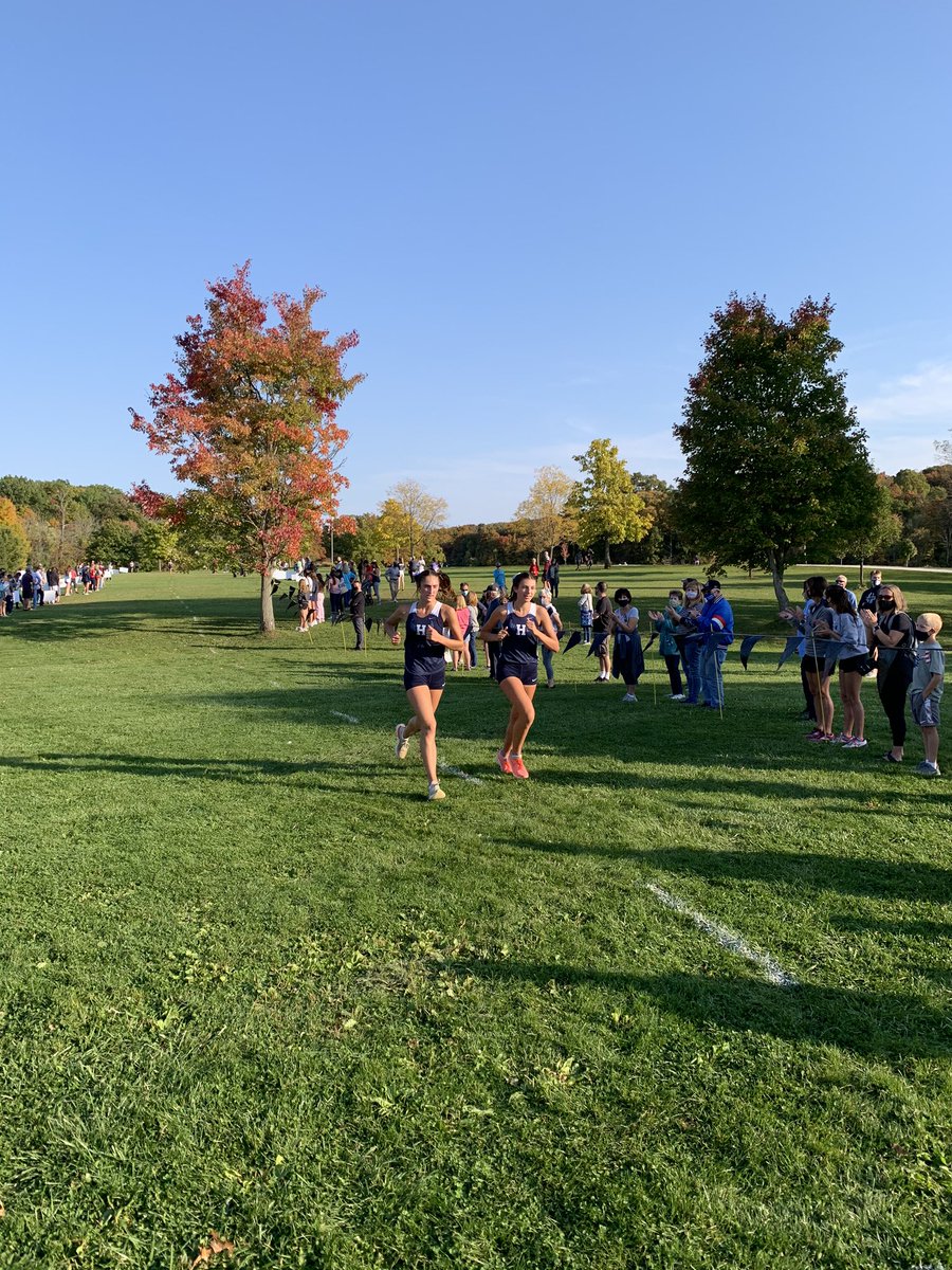 HudsonOHSports's tweet photo. Congratulations to our boys and girls Cross Country Seniors! Absolutely amazing running careers and even more amazing people! So much to be proud of!
#ExplorerPride
#RollHud
@MrsPetraska @hudsongirlsxc @HUD_MrMcConnell https://t.co/xCEnJ6Pwev