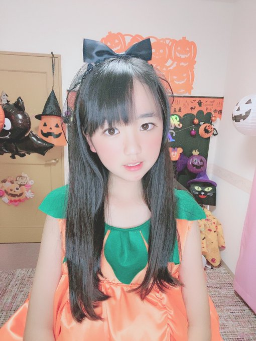 Twitterのコスプレ画像14